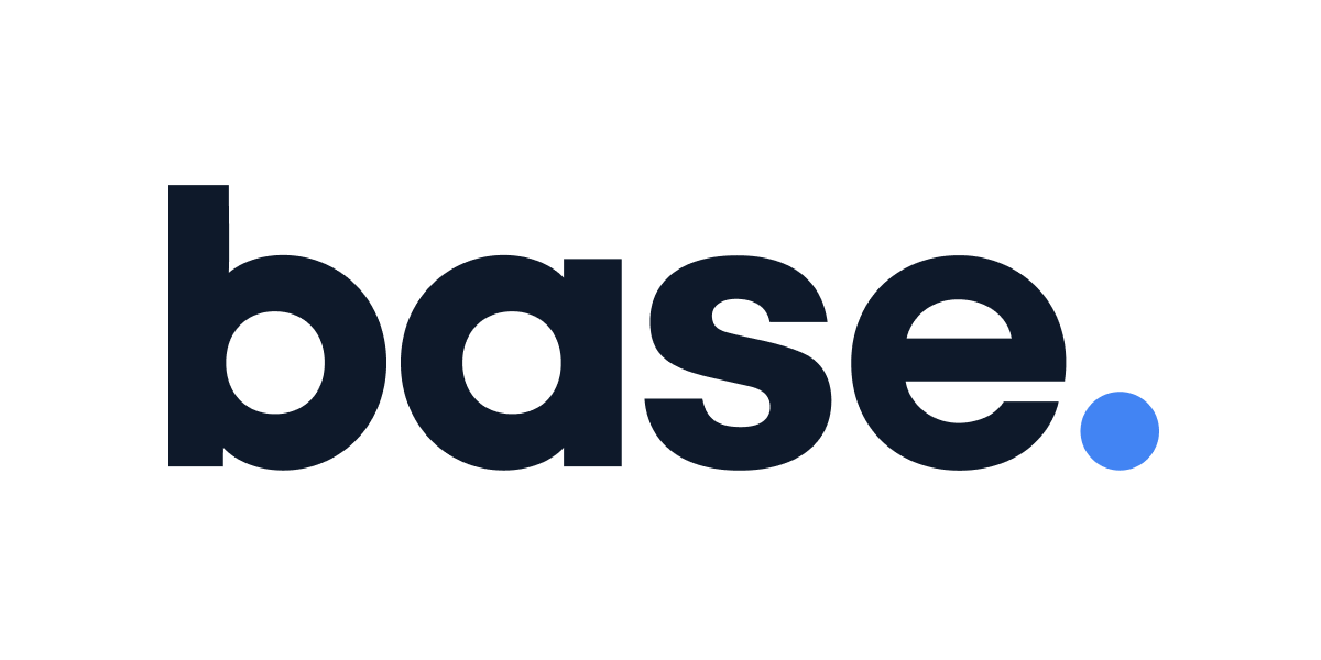 base. logo